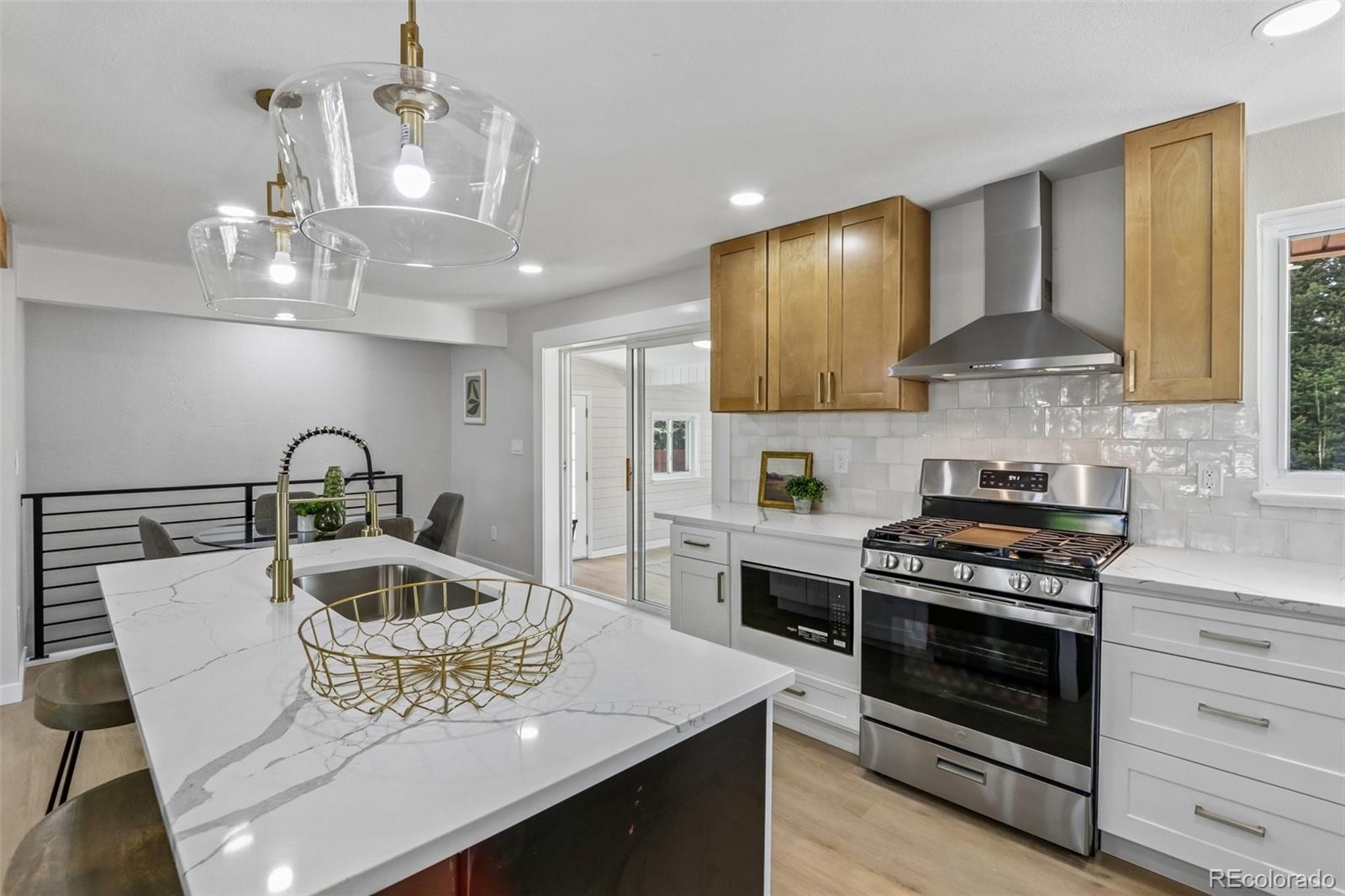 MLS Image #13 for 6555  teller street,arvada, Colorado