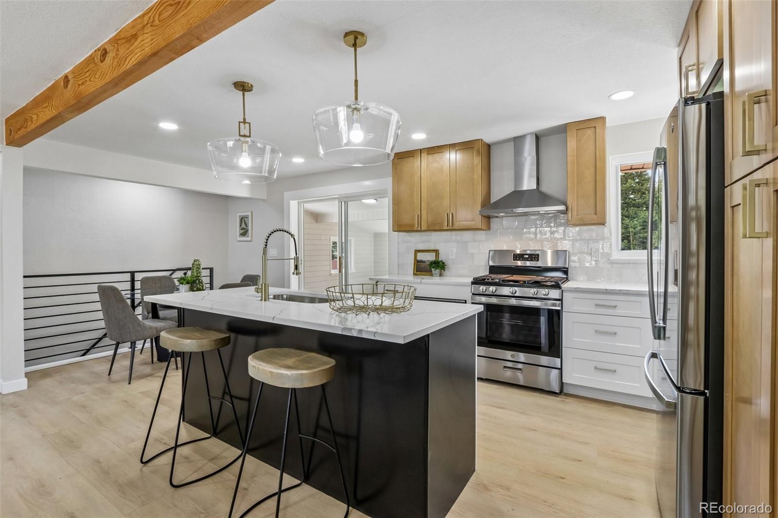 MLS Image #14 for 6555  teller street,arvada, Colorado