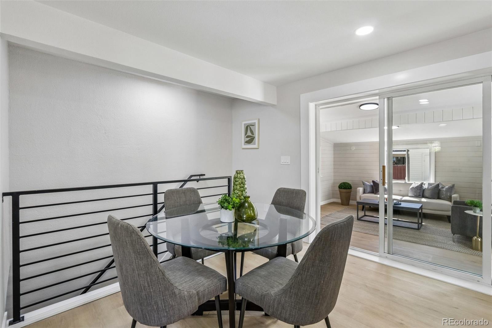 MLS Image #15 for 6555  teller street,arvada, Colorado