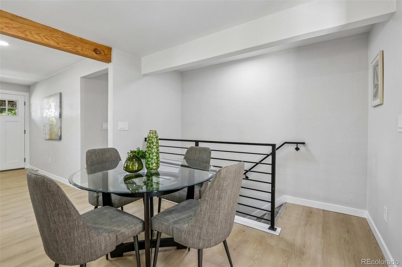 MLS Image #16 for 6555  teller street,arvada, Colorado