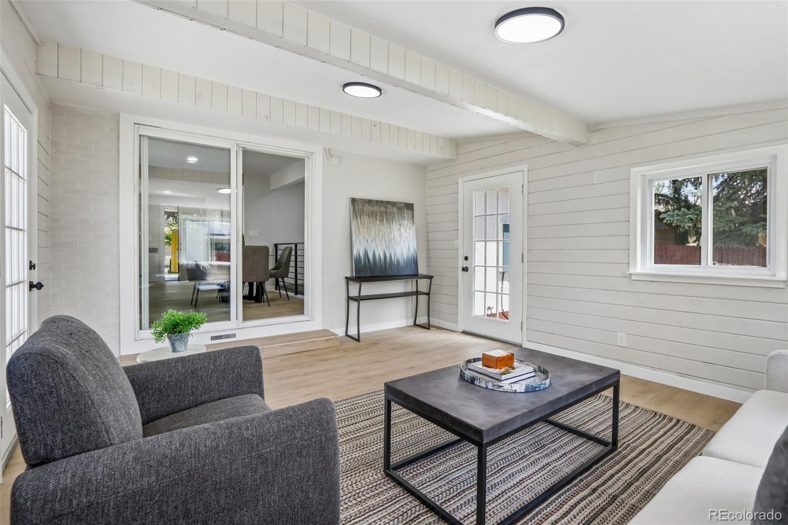 MLS Image #19 for 6555  teller street,arvada, Colorado