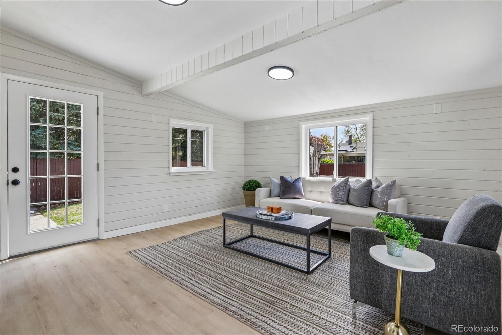 MLS Image #20 for 6555  teller street,arvada, Colorado
