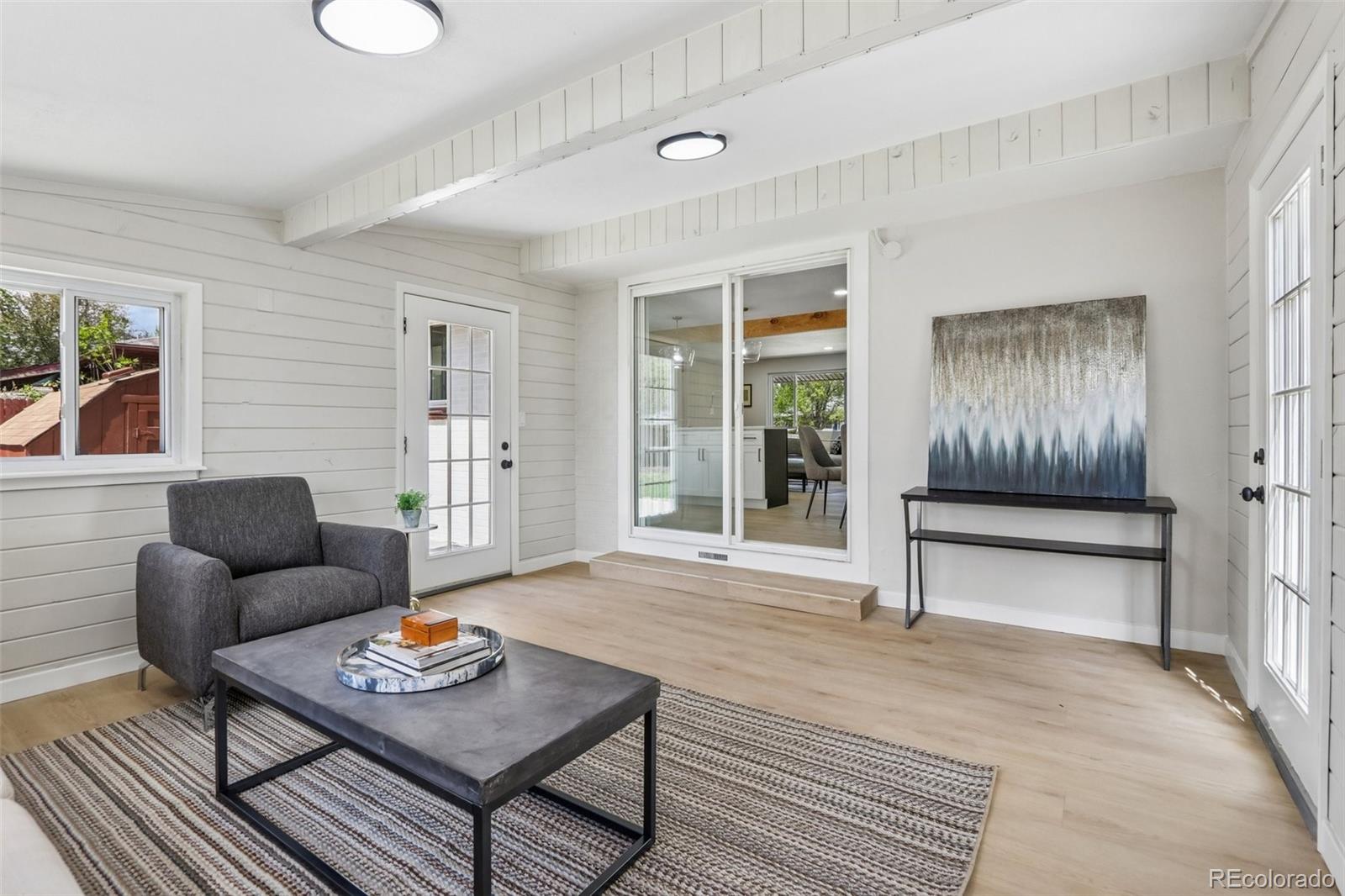 MLS Image #21 for 6555  teller street,arvada, Colorado