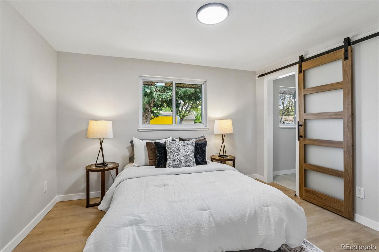 MLS Image #22 for 6555  teller street,arvada, Colorado
