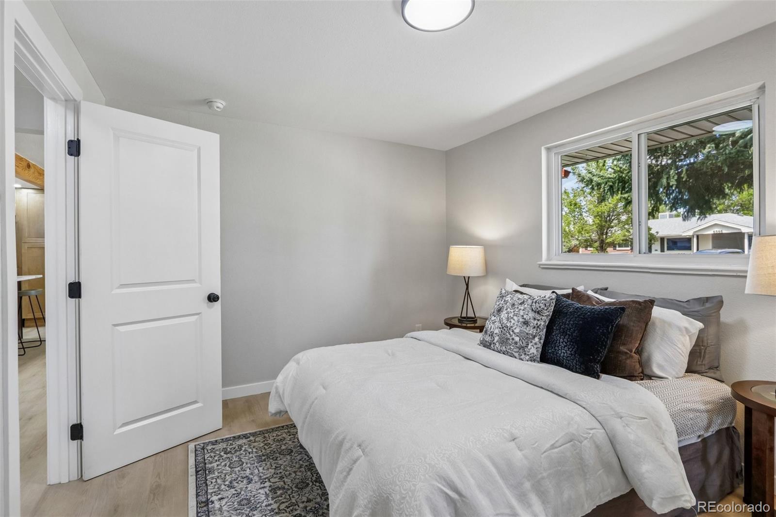 MLS Image #23 for 6555  teller street,arvada, Colorado