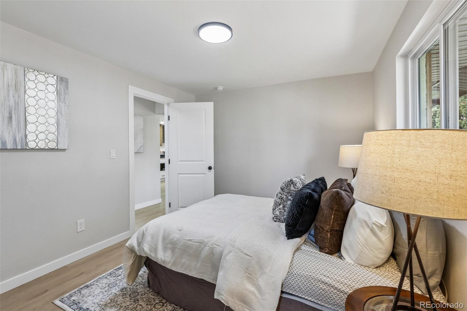 MLS Image #24 for 6555  teller street,arvada, Colorado