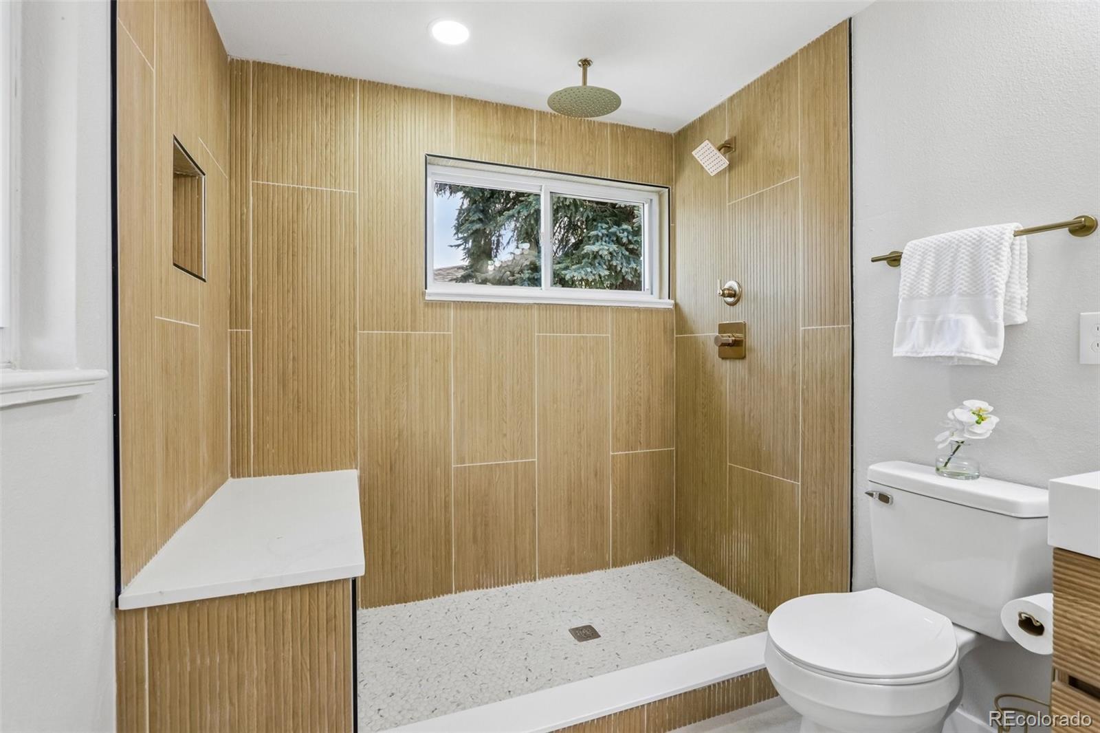 MLS Image #25 for 6555  teller street,arvada, Colorado