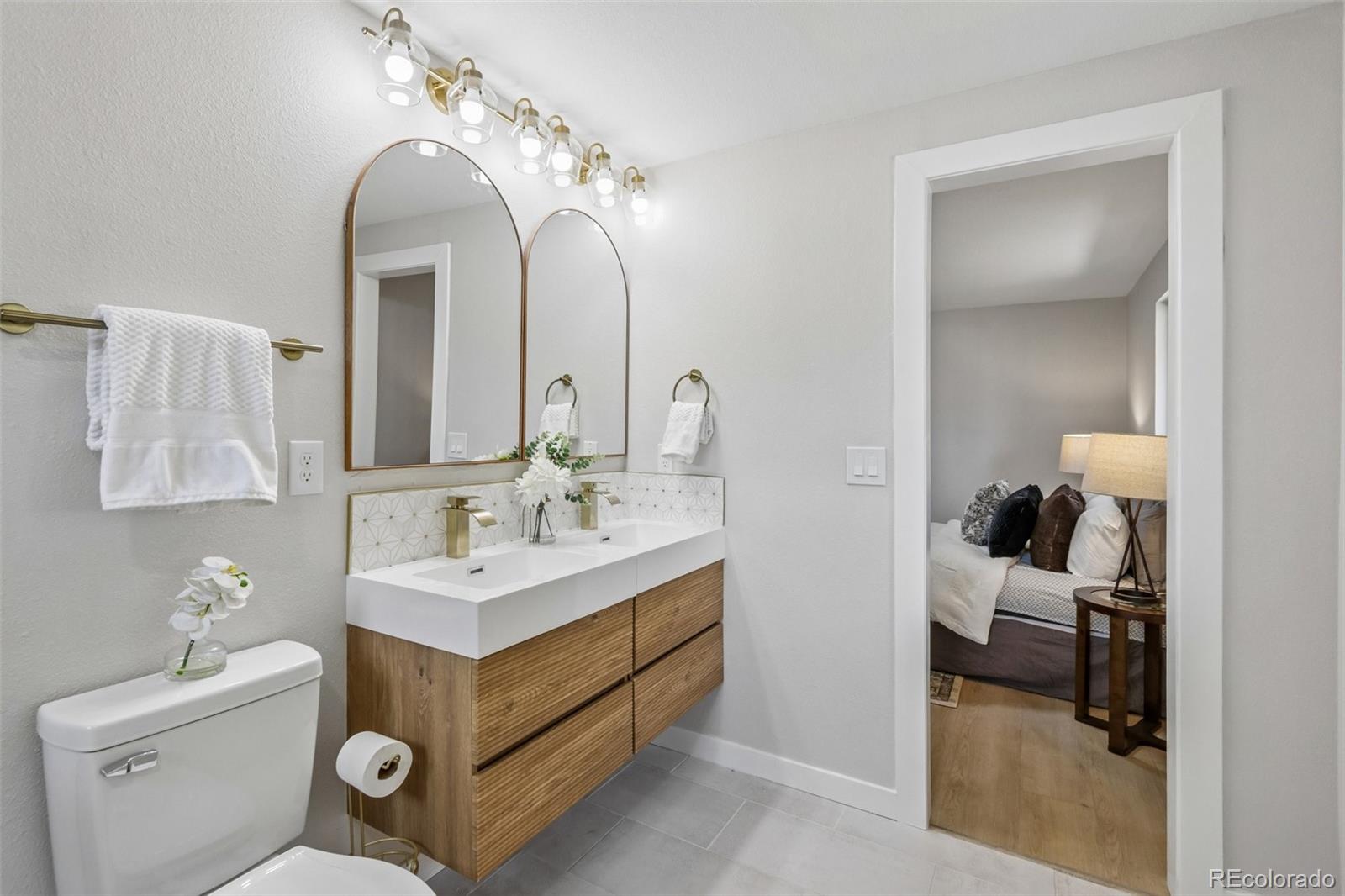 MLS Image #26 for 6555  teller street,arvada, Colorado
