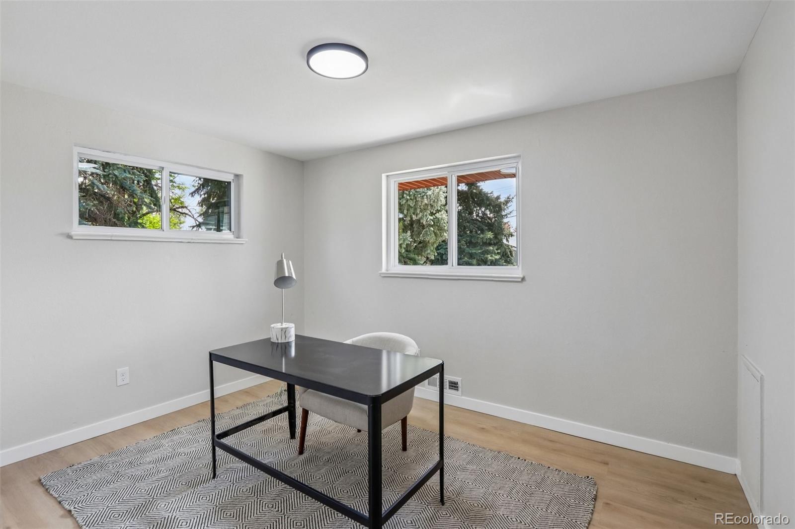 MLS Image #27 for 6555  teller street,arvada, Colorado