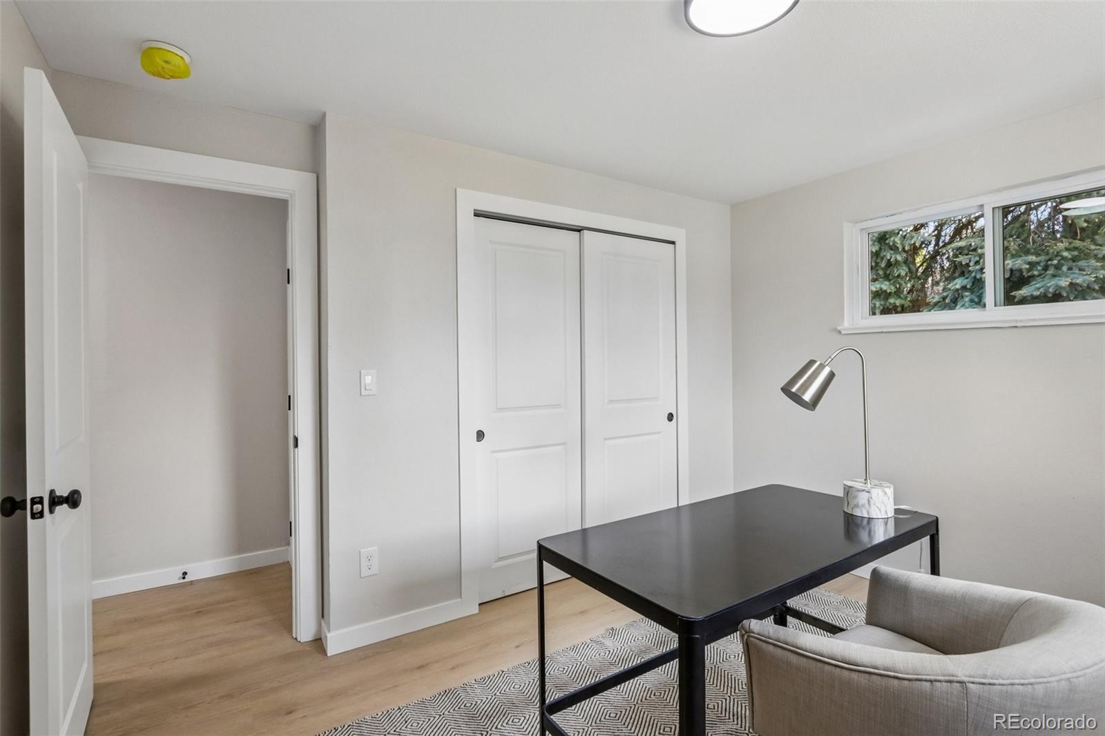 MLS Image #28 for 6555  teller street,arvada, Colorado