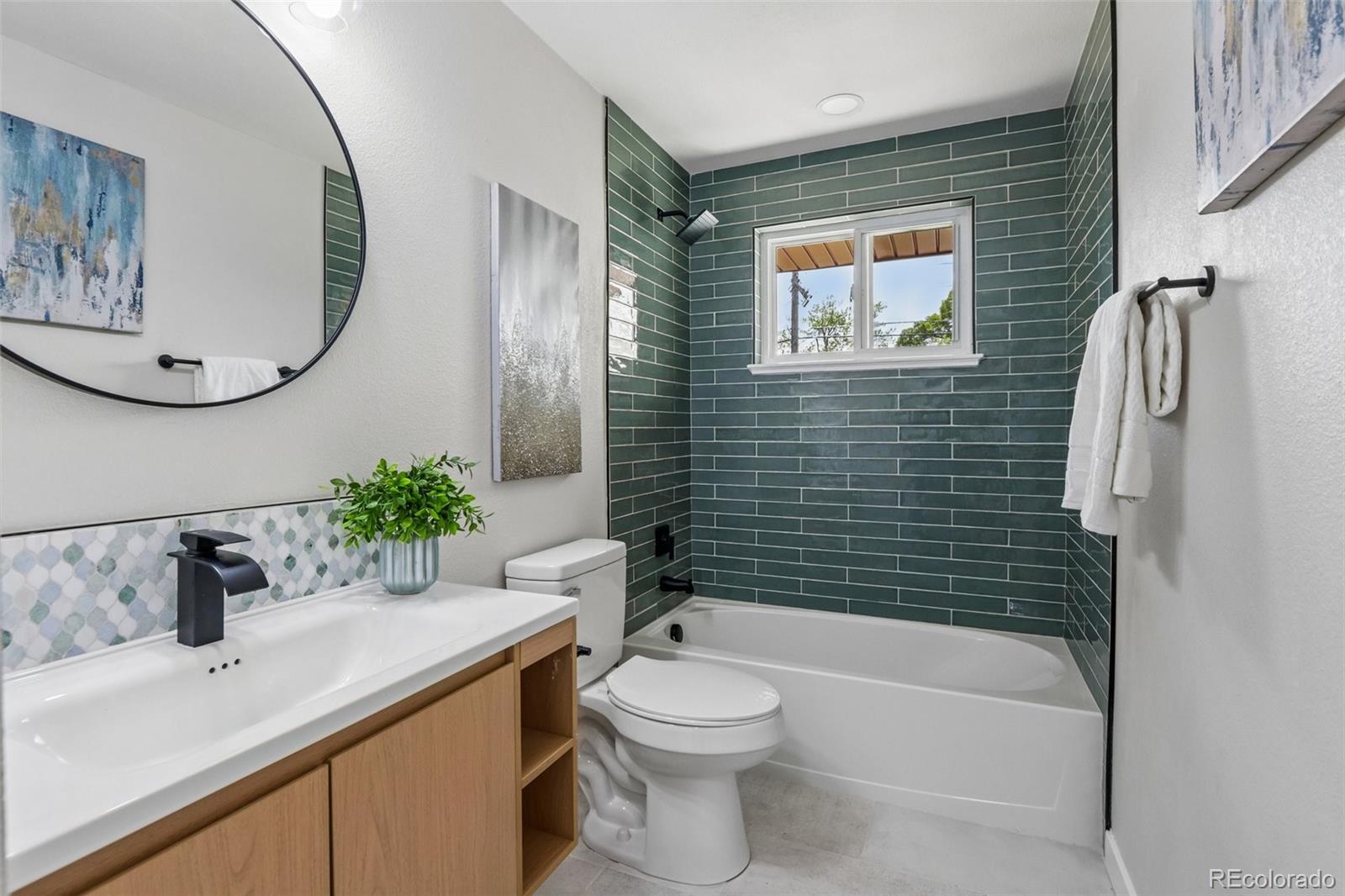 MLS Image #29 for 6555  teller street,arvada, Colorado