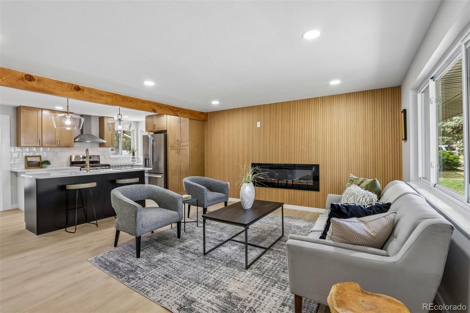 MLS Image #3 for 6555  teller street,arvada, Colorado