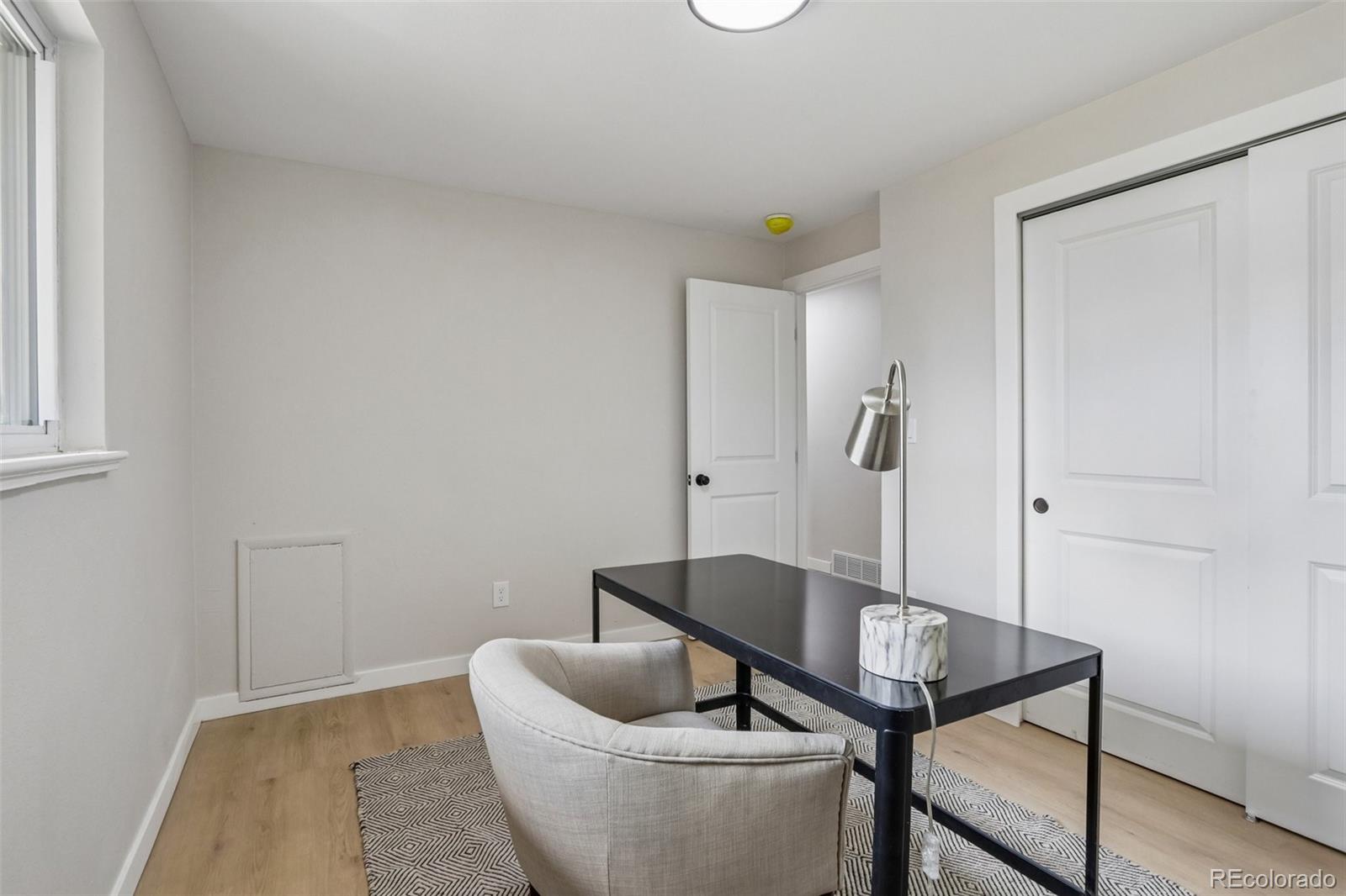 MLS Image #30 for 6555  teller street,arvada, Colorado