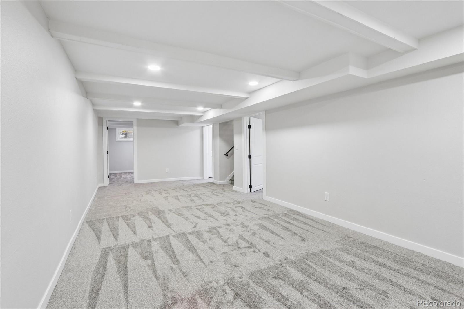 MLS Image #31 for 6555  teller street,arvada, Colorado