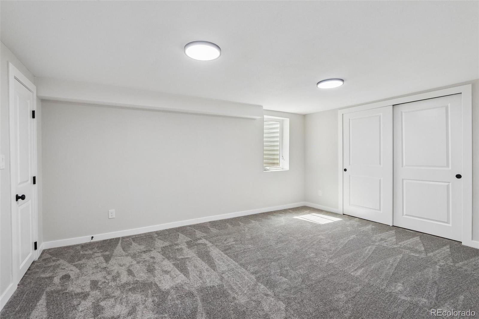 MLS Image #32 for 6555  teller street,arvada, Colorado