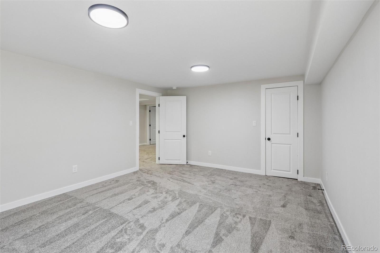 MLS Image #33 for 6555  teller street,arvada, Colorado