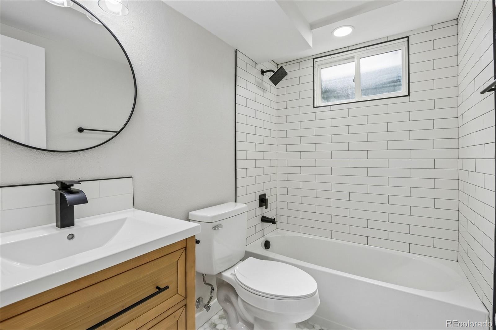 MLS Image #34 for 6555  teller street,arvada, Colorado