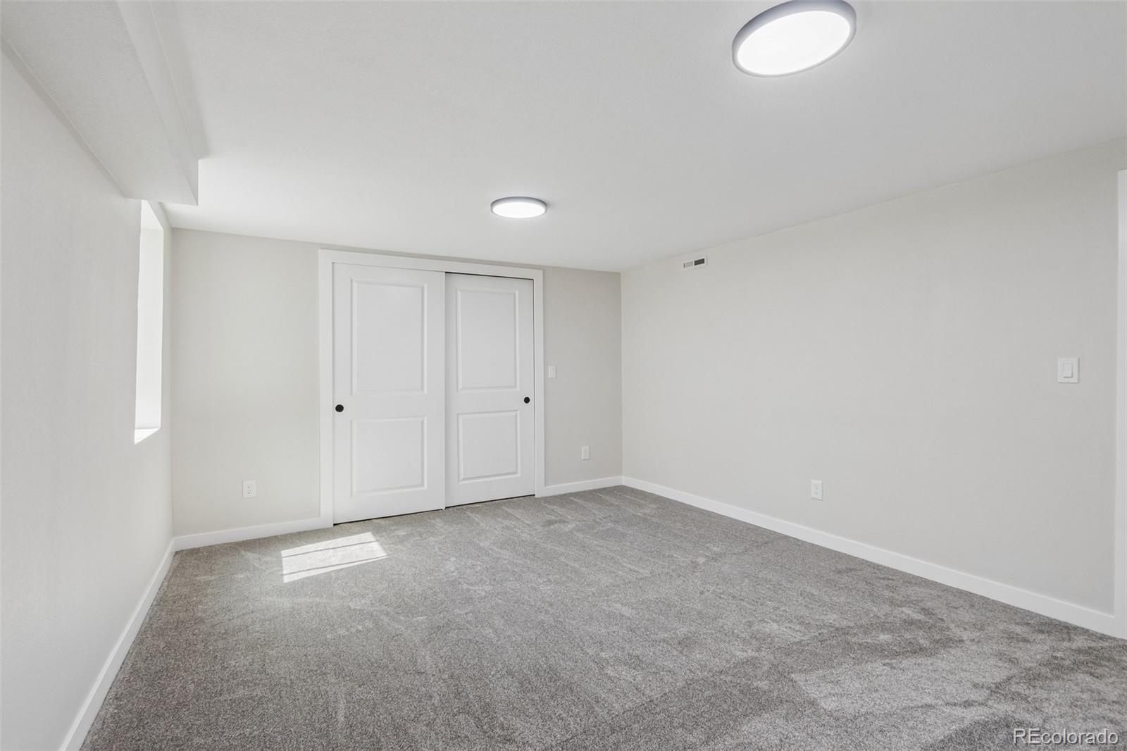 MLS Image #35 for 6555  teller street,arvada, Colorado