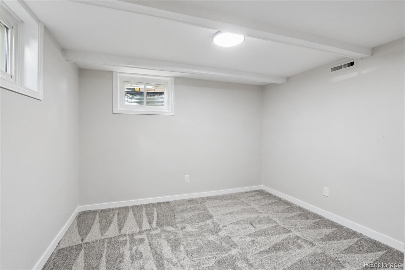 MLS Image #37 for 6555  teller street,arvada, Colorado