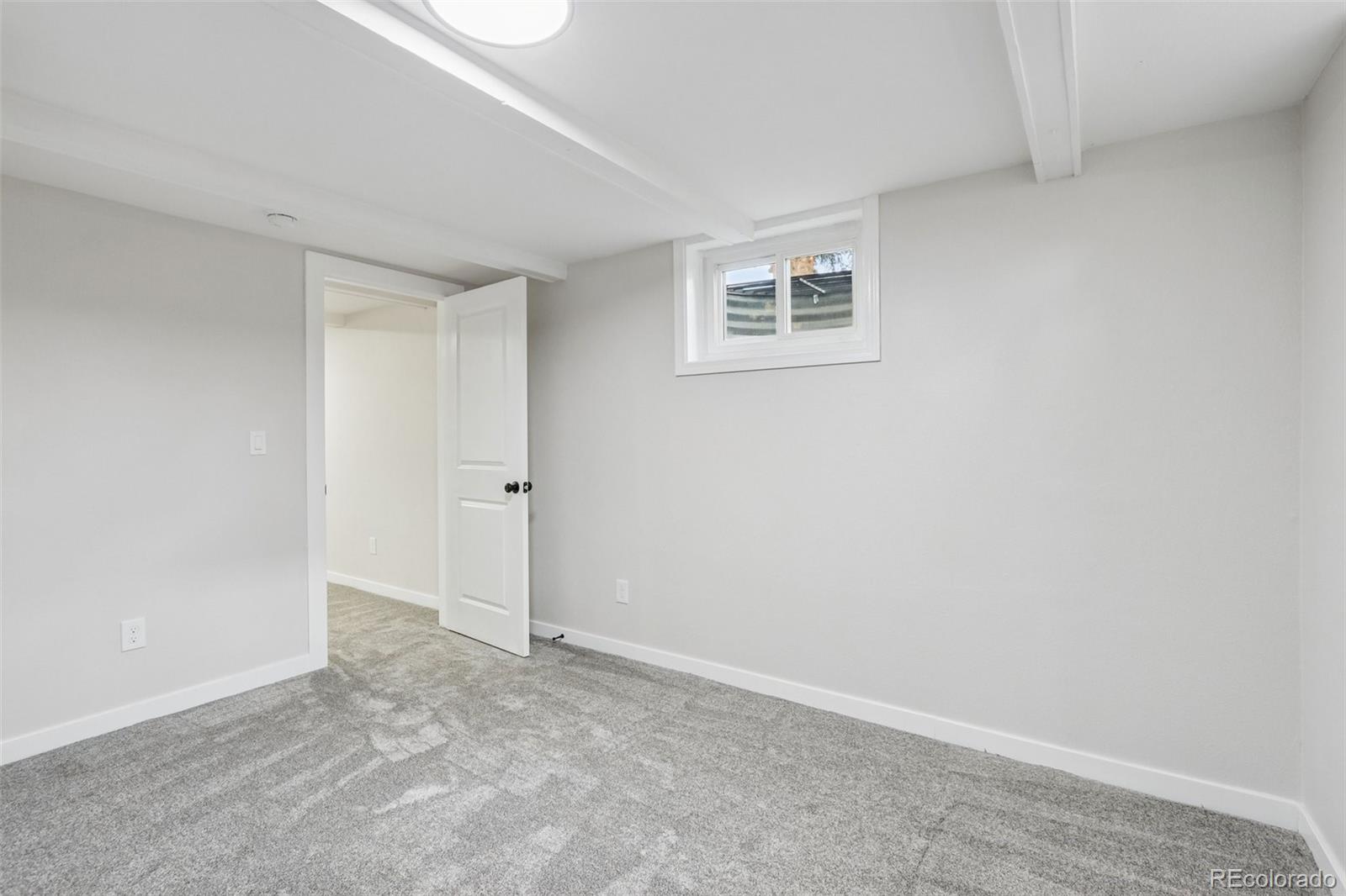 MLS Image #38 for 6555  teller street,arvada, Colorado