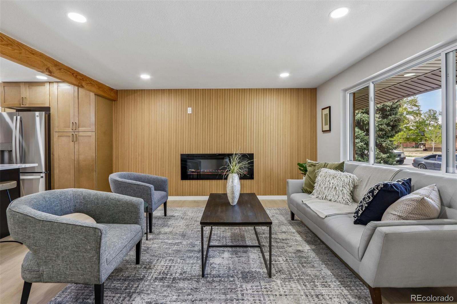 MLS Image #4 for 6555  teller street,arvada, Colorado