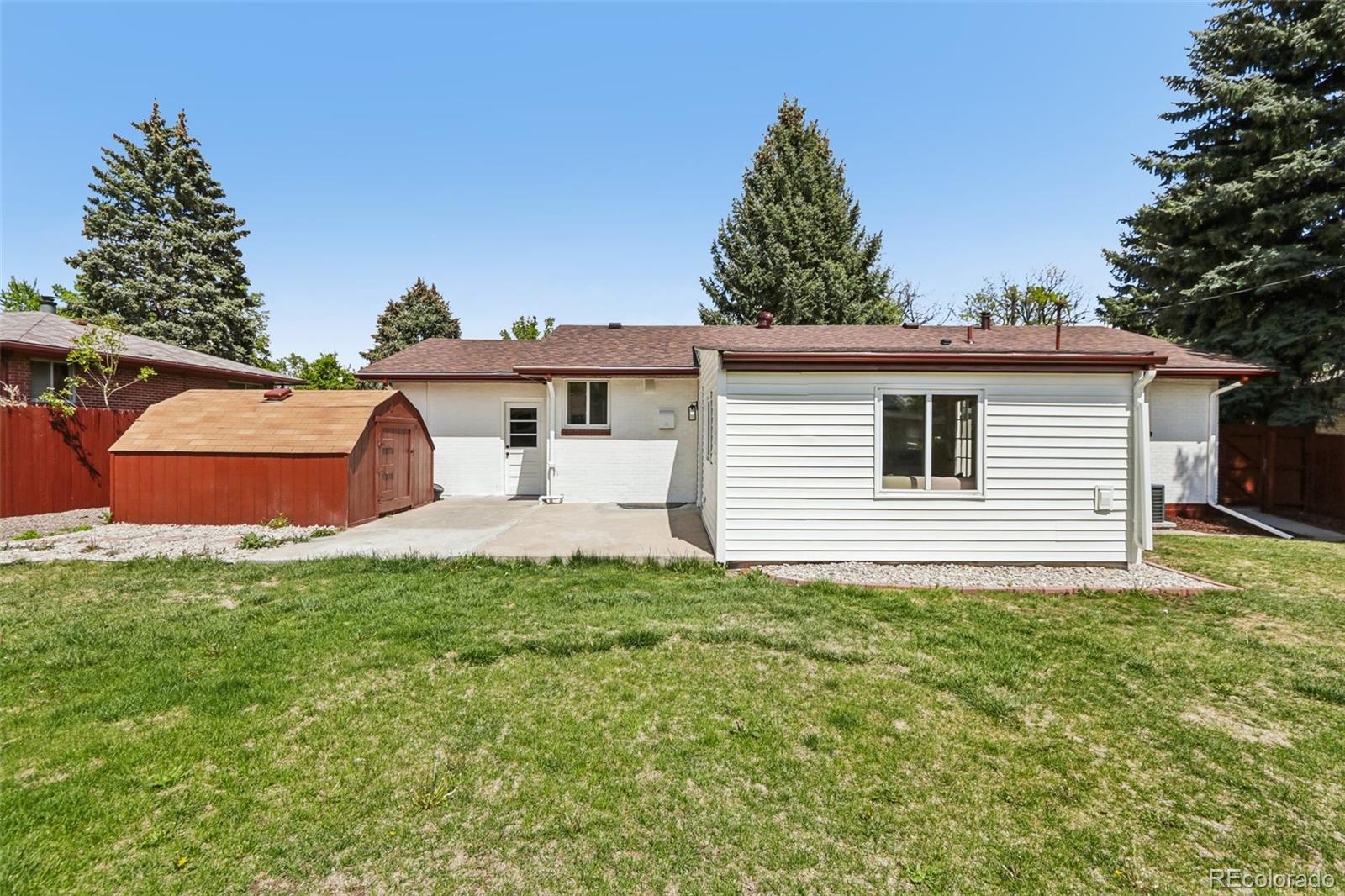 MLS Image #41 for 6555  teller street,arvada, Colorado
