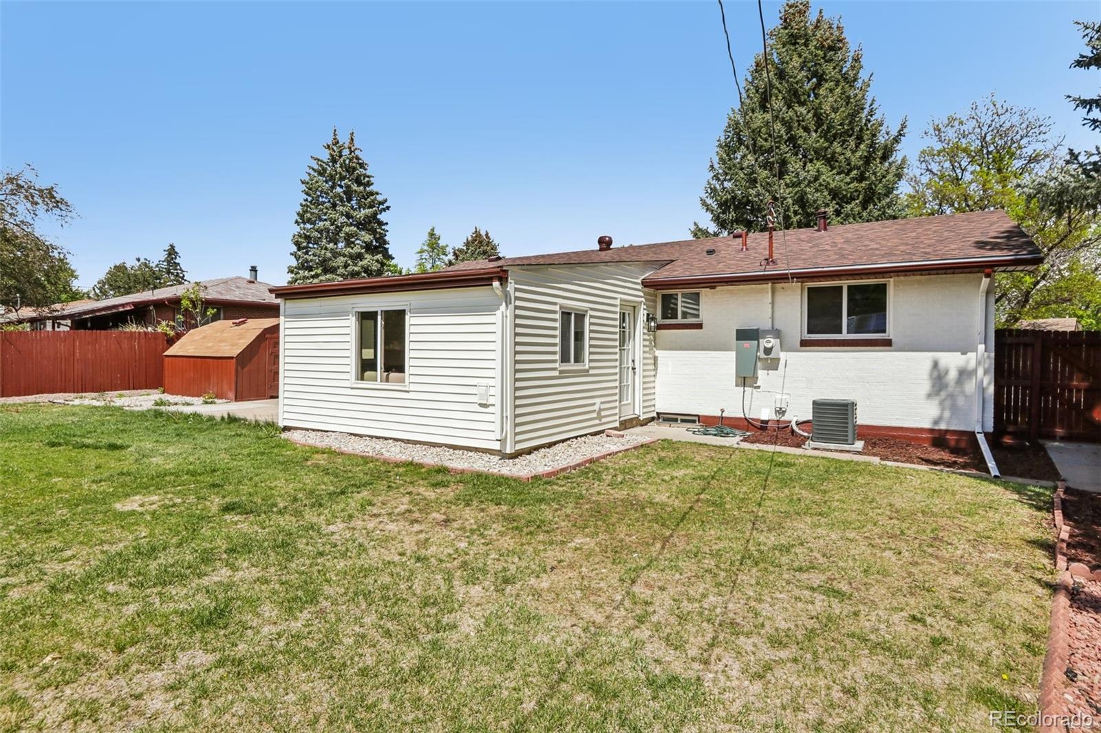 MLS Image #42 for 6555  teller street,arvada, Colorado
