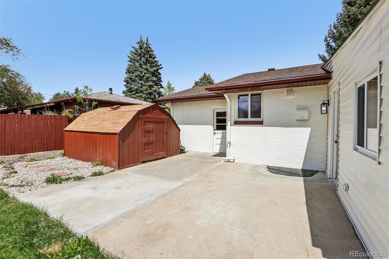 MLS Image #43 for 6555  teller street,arvada, Colorado