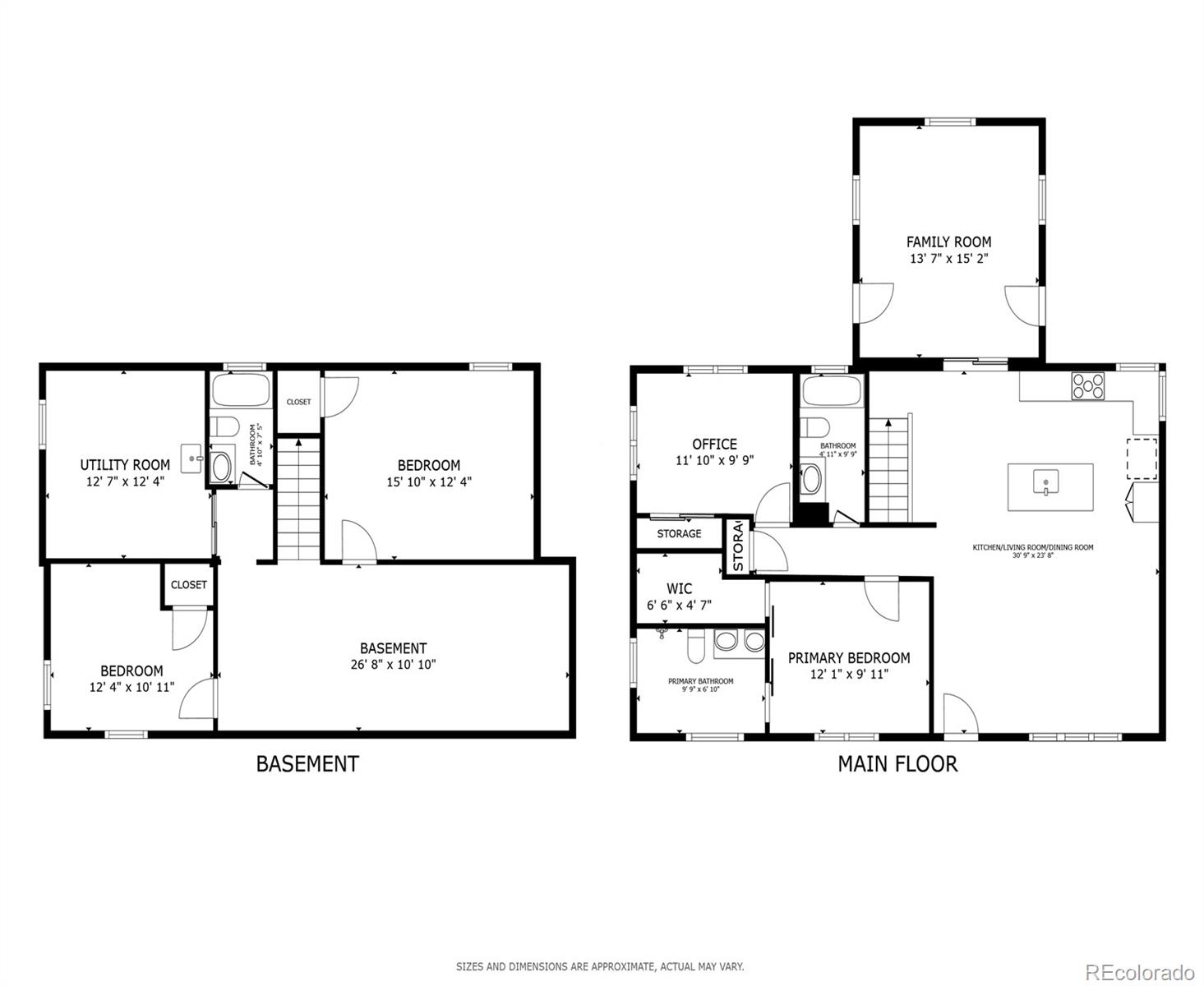 MLS Image #47 for 6555  teller street,arvada, Colorado