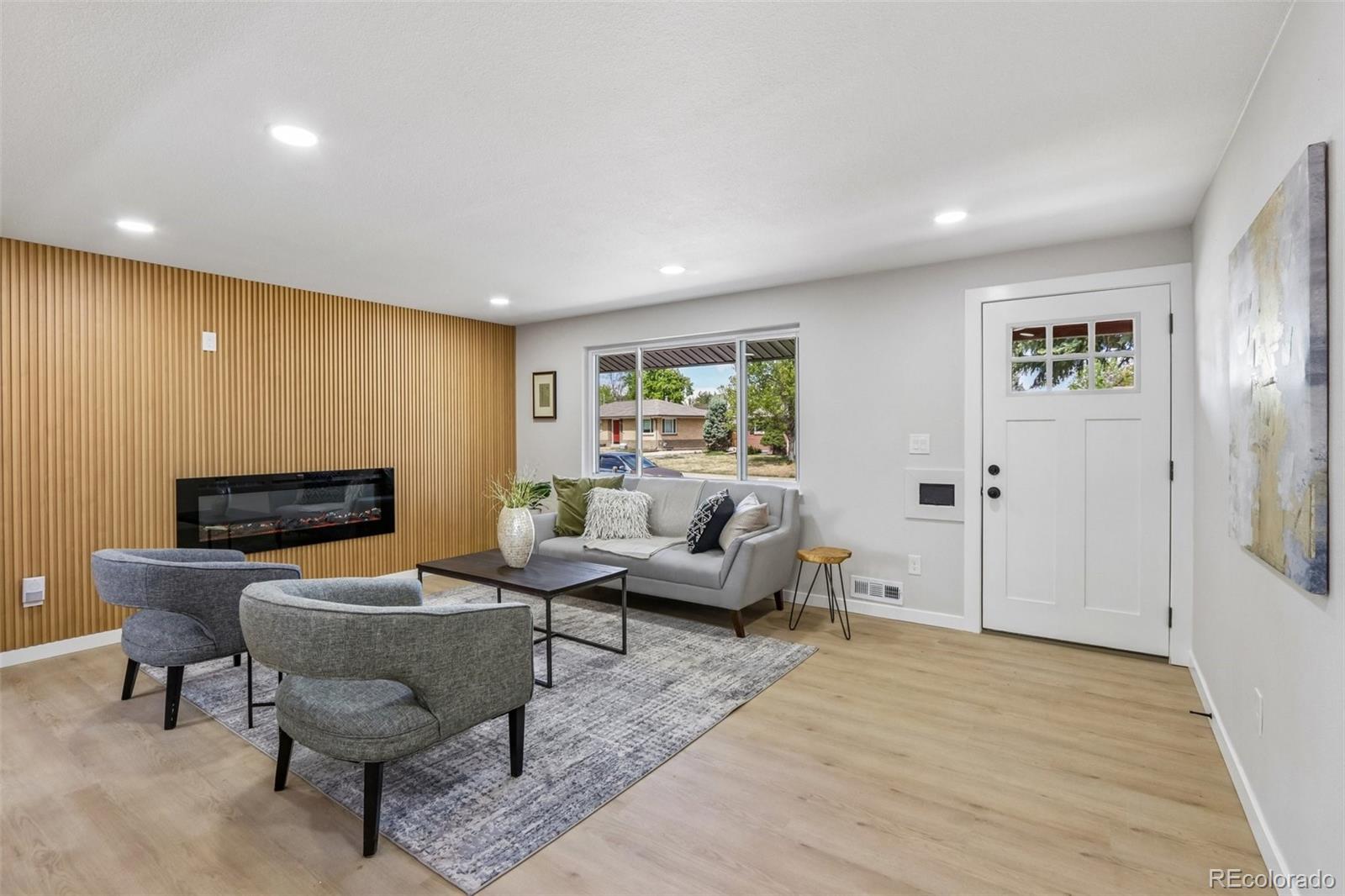 MLS Image #5 for 6555  teller street,arvada, Colorado