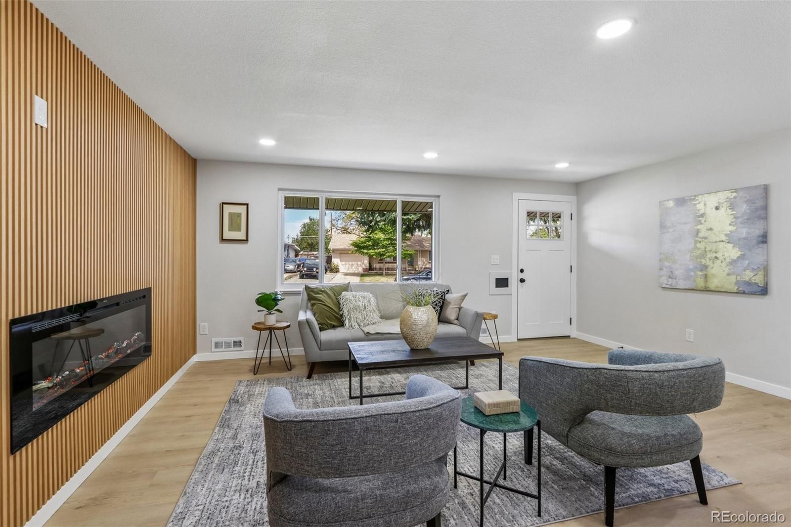 MLS Image #6 for 6555  teller street,arvada, Colorado