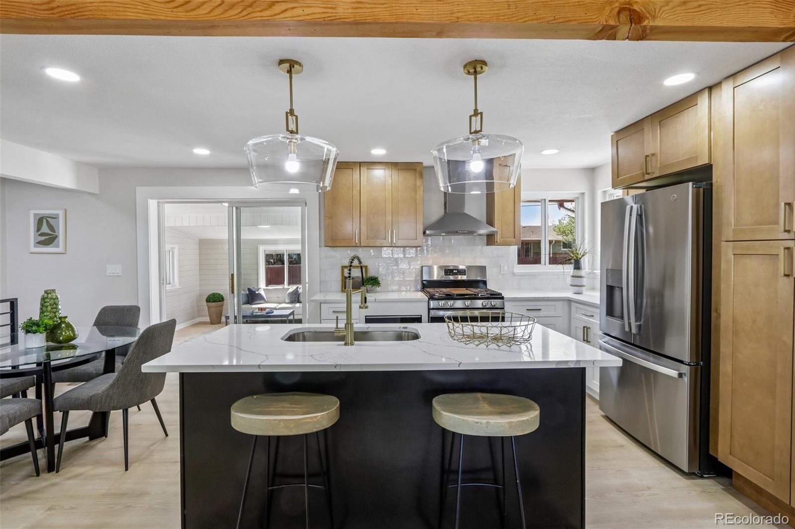 MLS Image #7 for 6555  teller street,arvada, Colorado