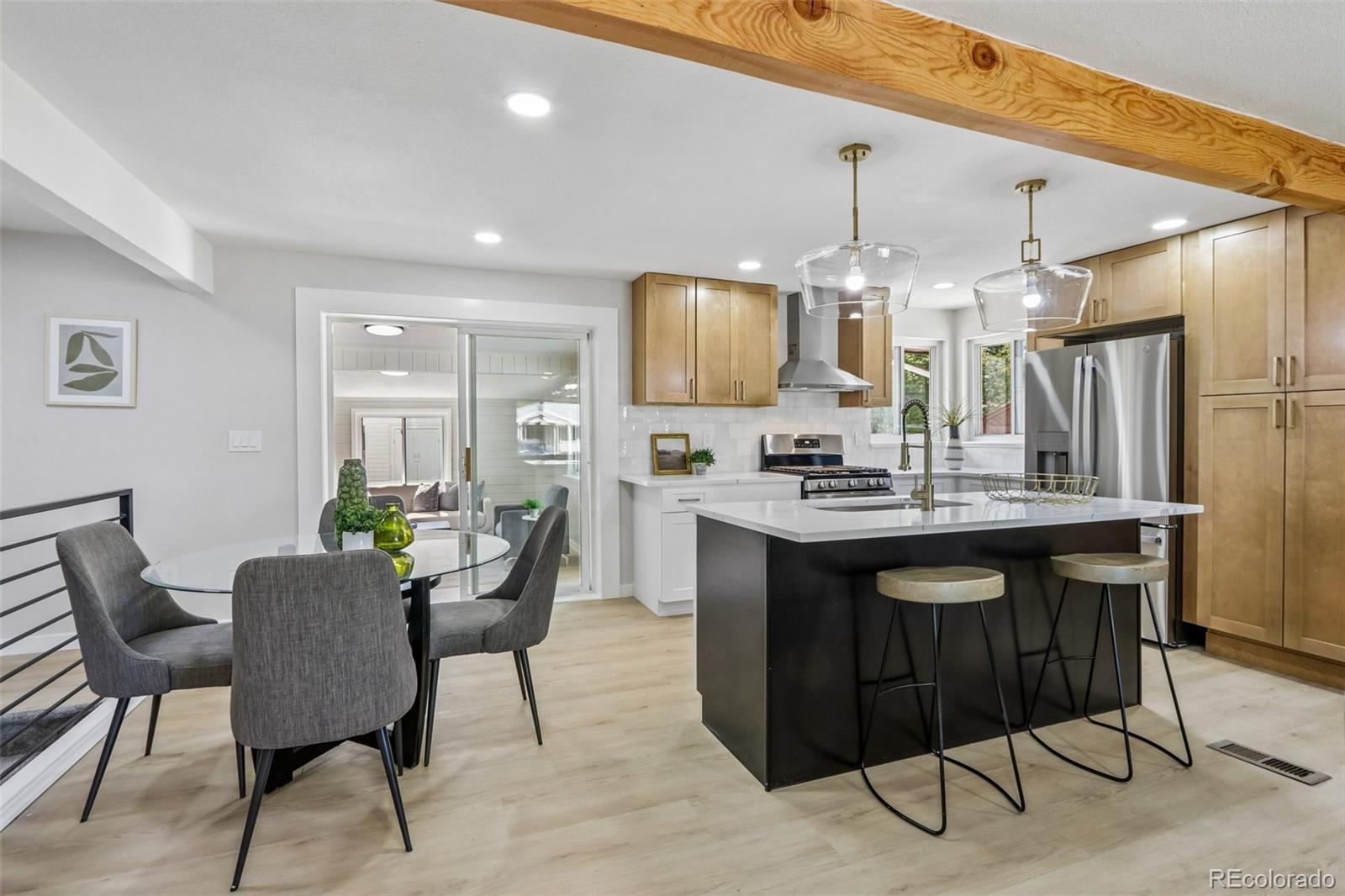MLS Image #8 for 6555  teller street,arvada, Colorado