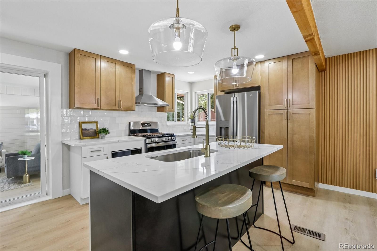 MLS Image #9 for 6555  teller street,arvada, Colorado