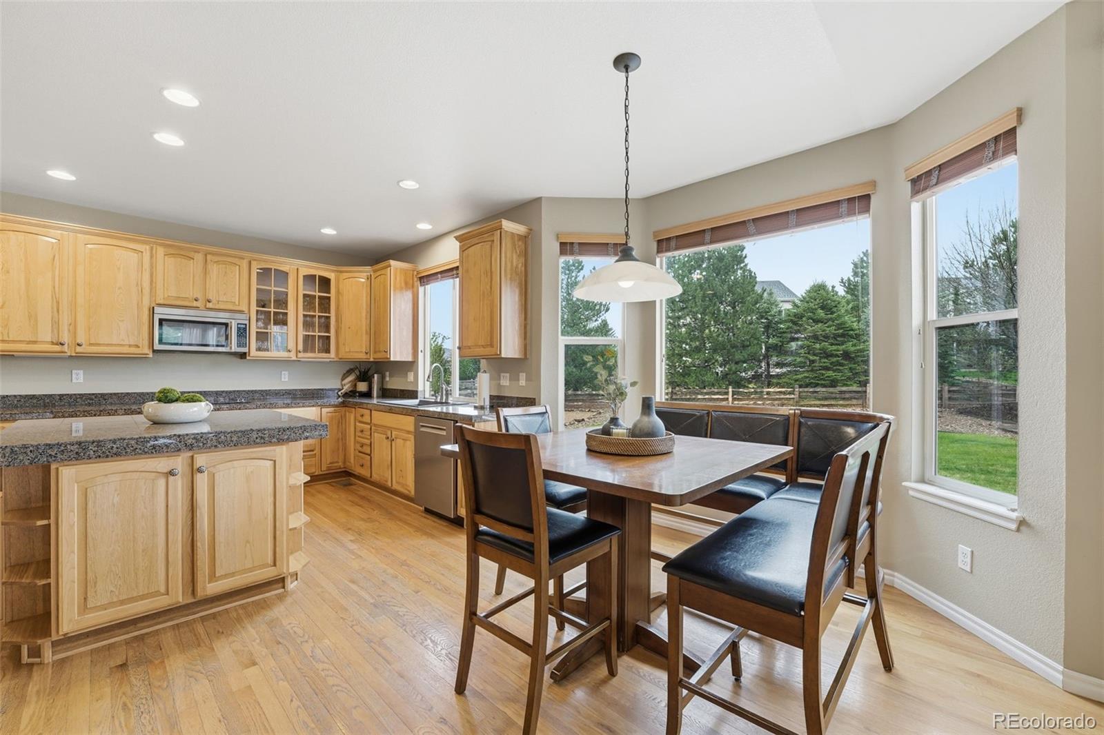 MLS Image #11 for 5290  spur cross trail,parker, Colorado