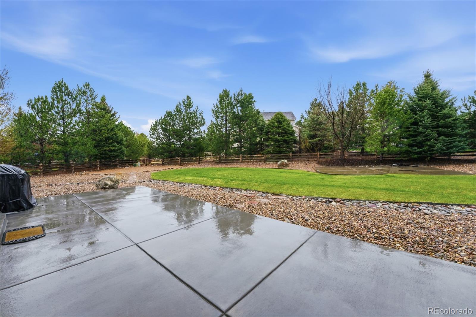 MLS Image #13 for 5290  spur cross trail,parker, Colorado