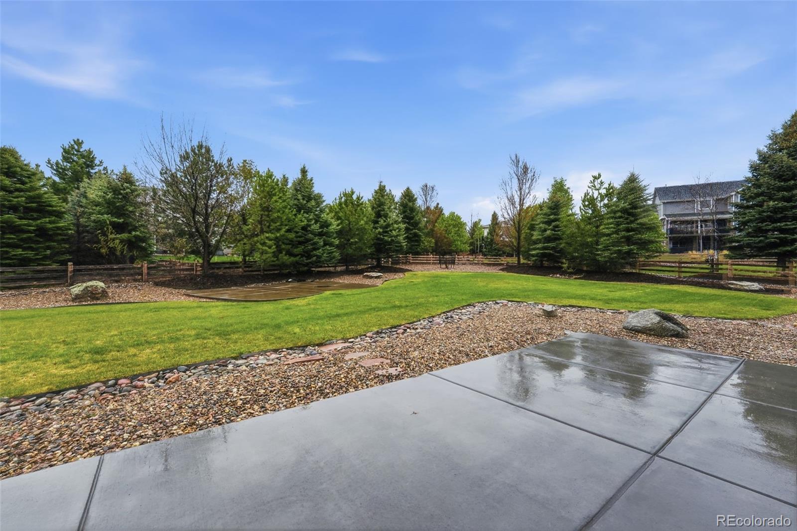 MLS Image #14 for 5290  spur cross trail,parker, Colorado