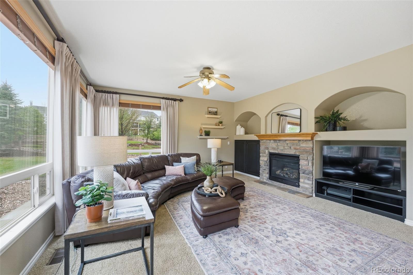 MLS Image #16 for 5290  spur cross trail,parker, Colorado
