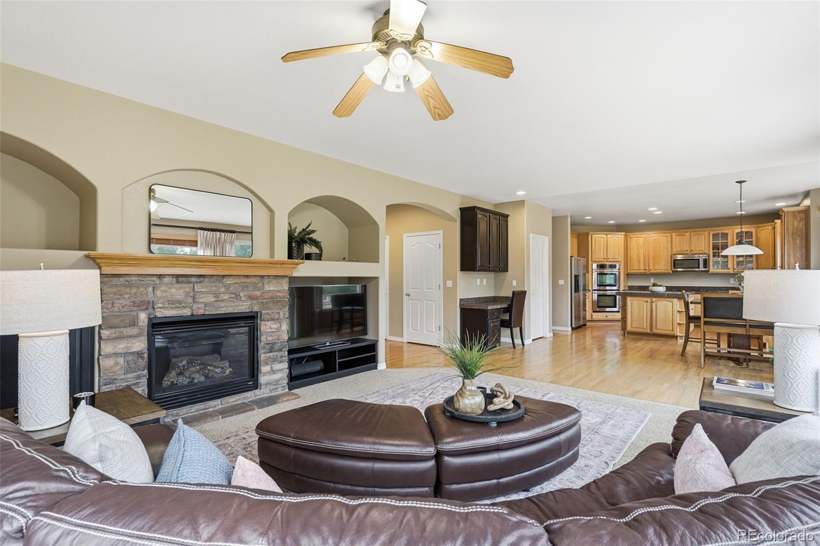 MLS Image #17 for 5290  spur cross trail,parker, Colorado