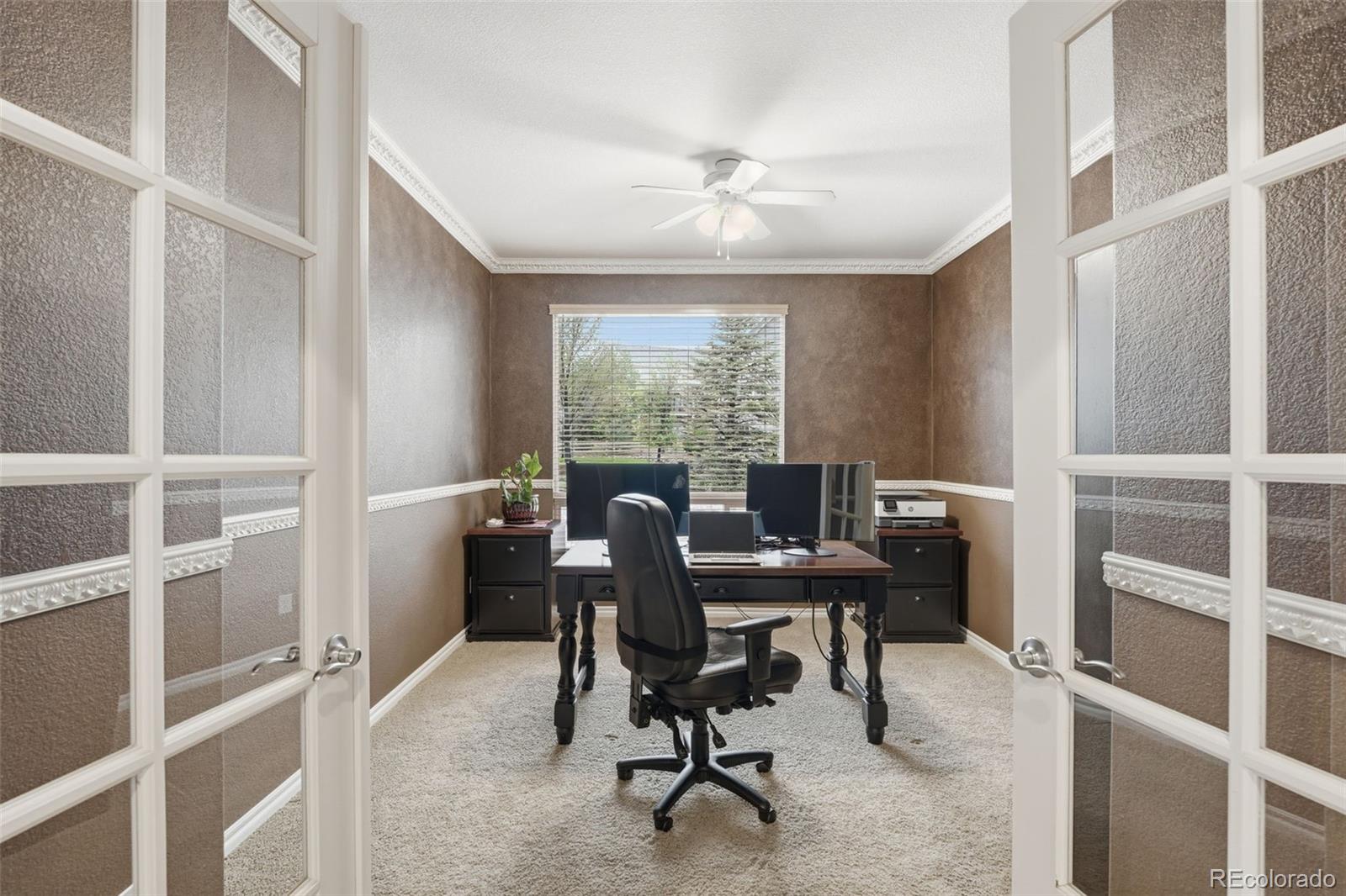 MLS Image #18 for 5290  spur cross trail,parker, Colorado