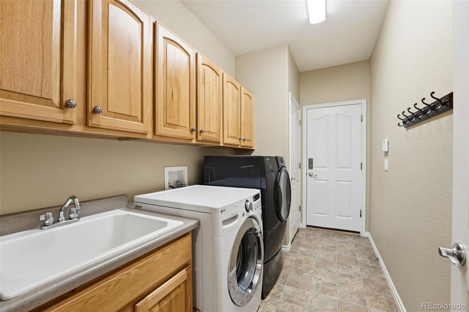MLS Image #20 for 5290  spur cross trail,parker, Colorado