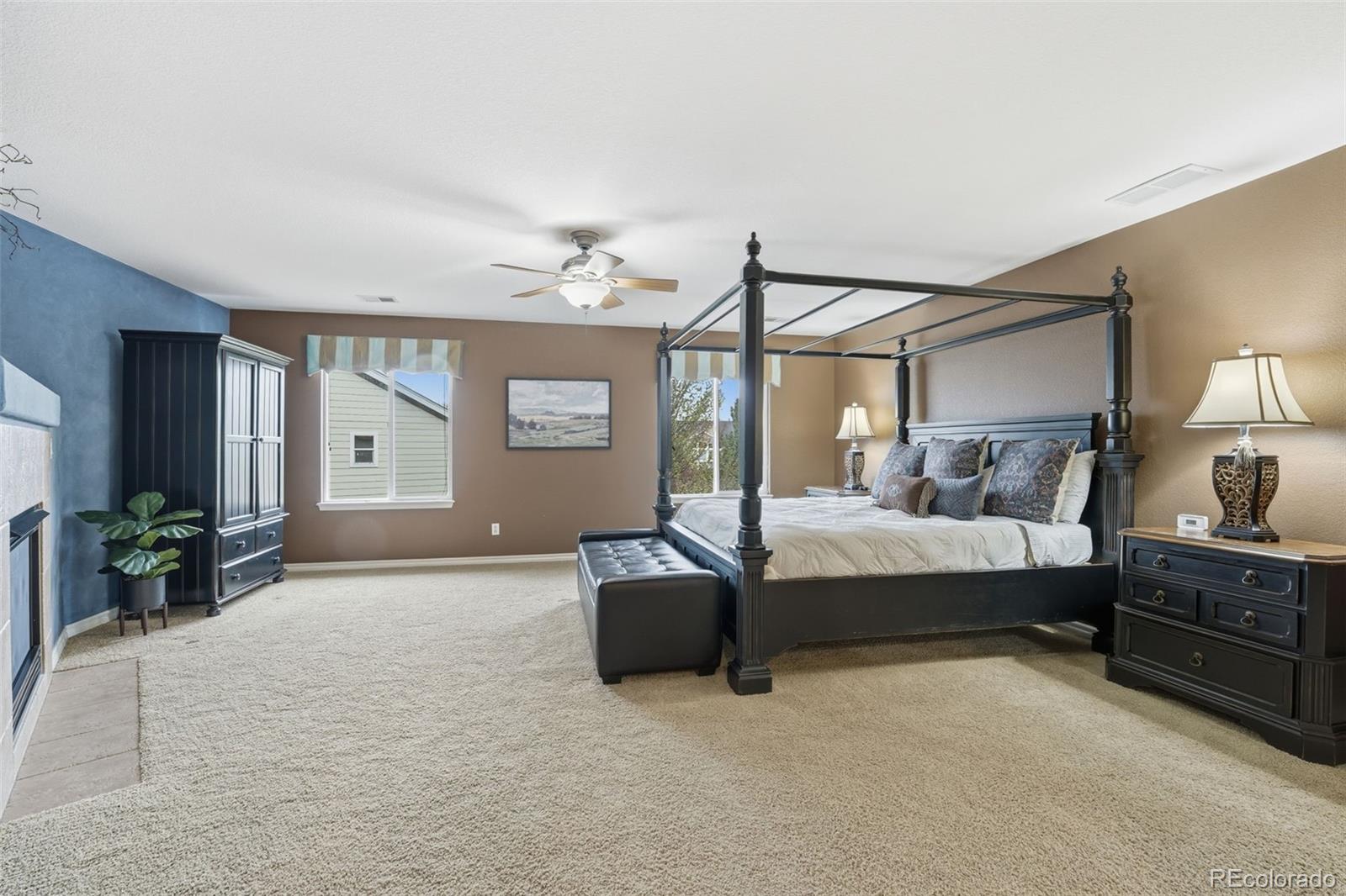 MLS Image #21 for 5290  spur cross trail,parker, Colorado