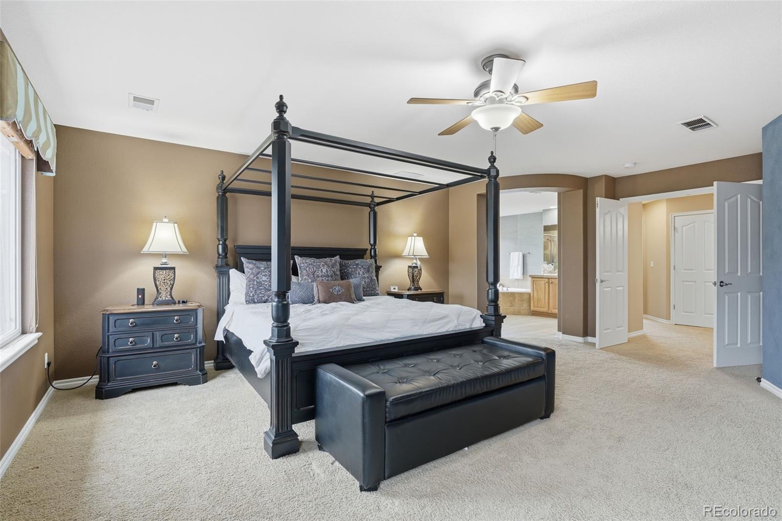MLS Image #22 for 5290  spur cross trail,parker, Colorado