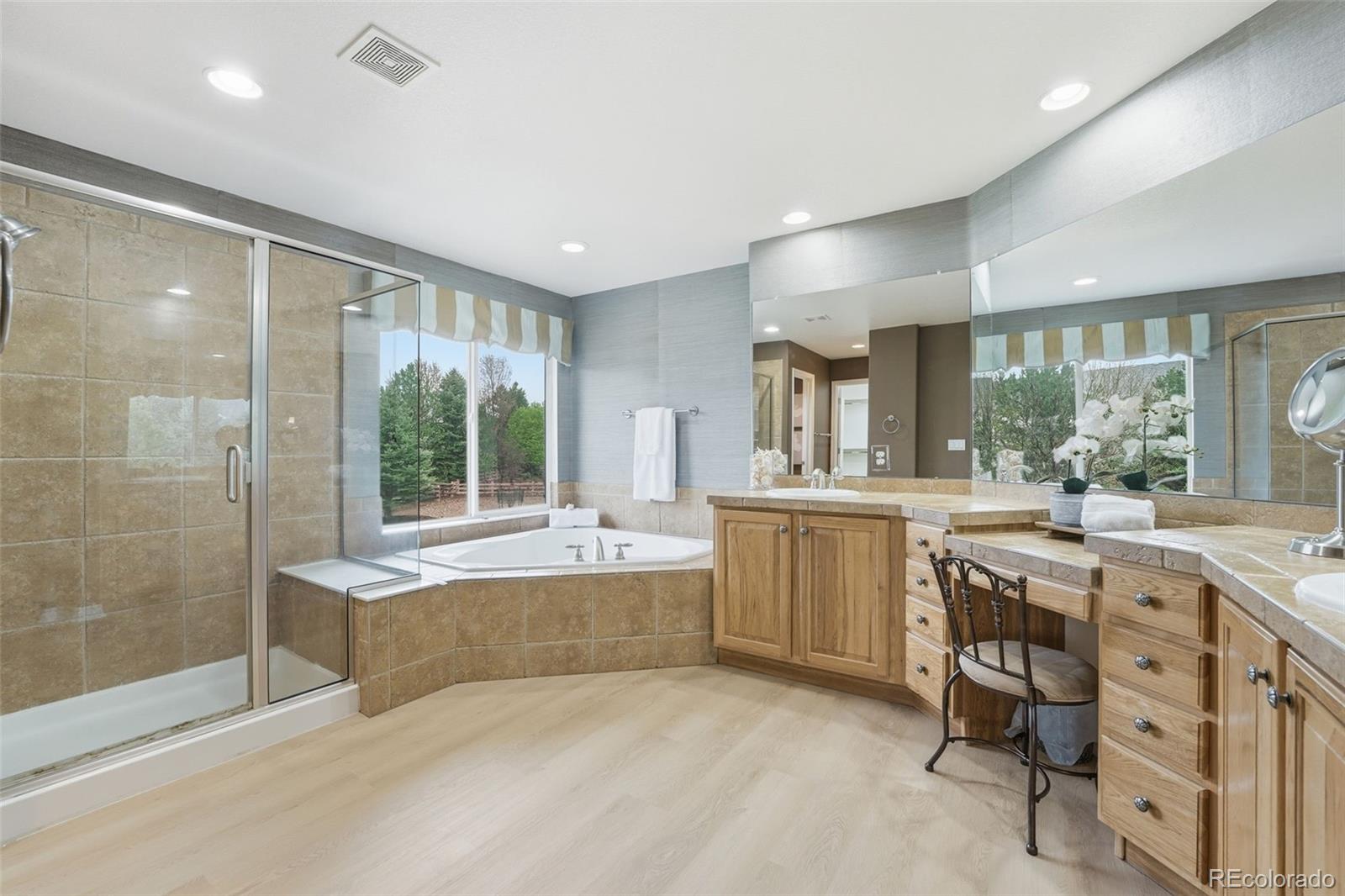 MLS Image #24 for 5290  spur cross trail,parker, Colorado