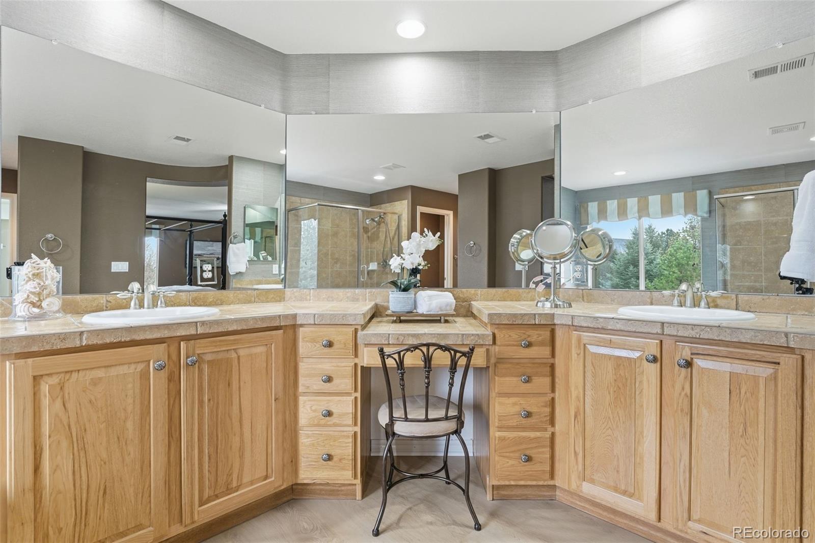 MLS Image #25 for 5290  spur cross trail,parker, Colorado