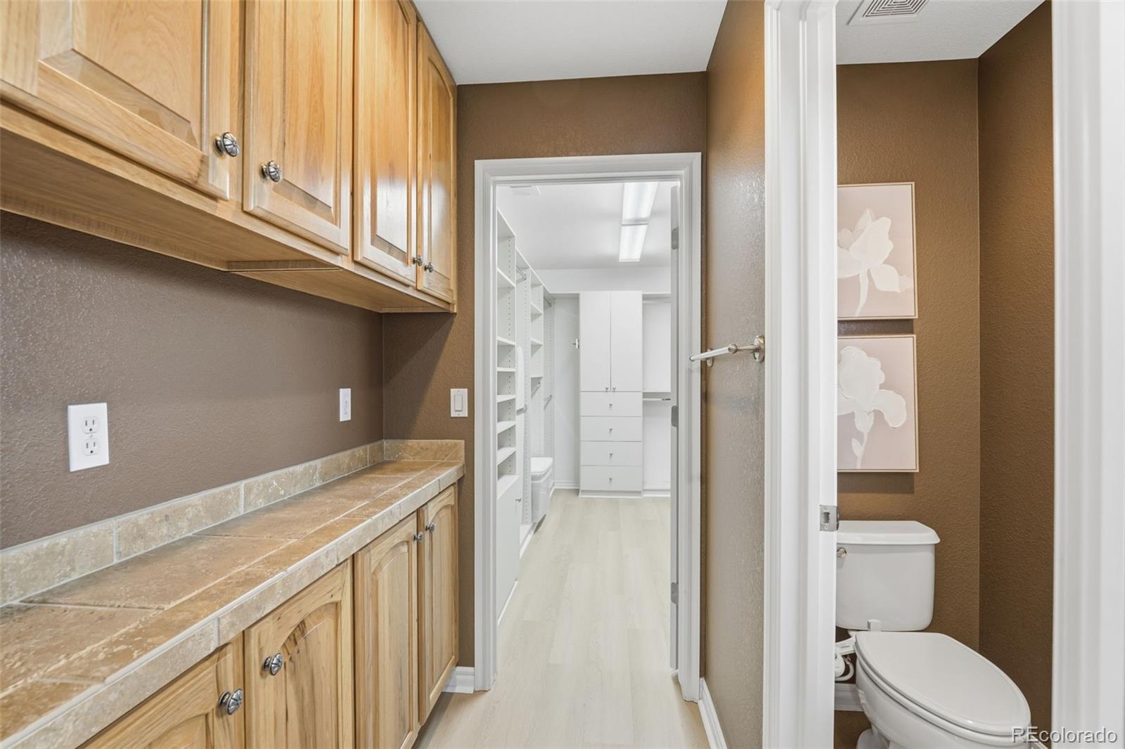 MLS Image #26 for 5290  spur cross trail,parker, Colorado