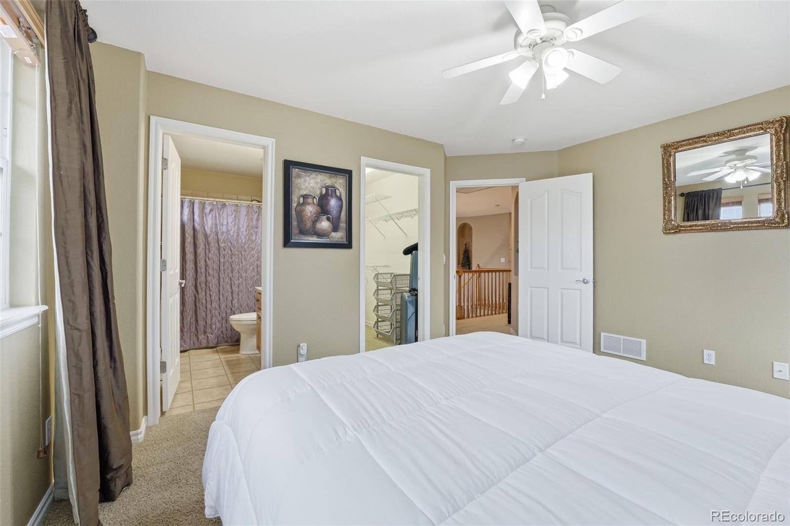 MLS Image #29 for 5290  spur cross trail,parker, Colorado