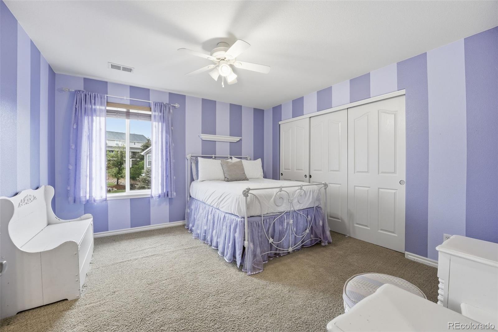 MLS Image #30 for 5290  spur cross trail,parker, Colorado