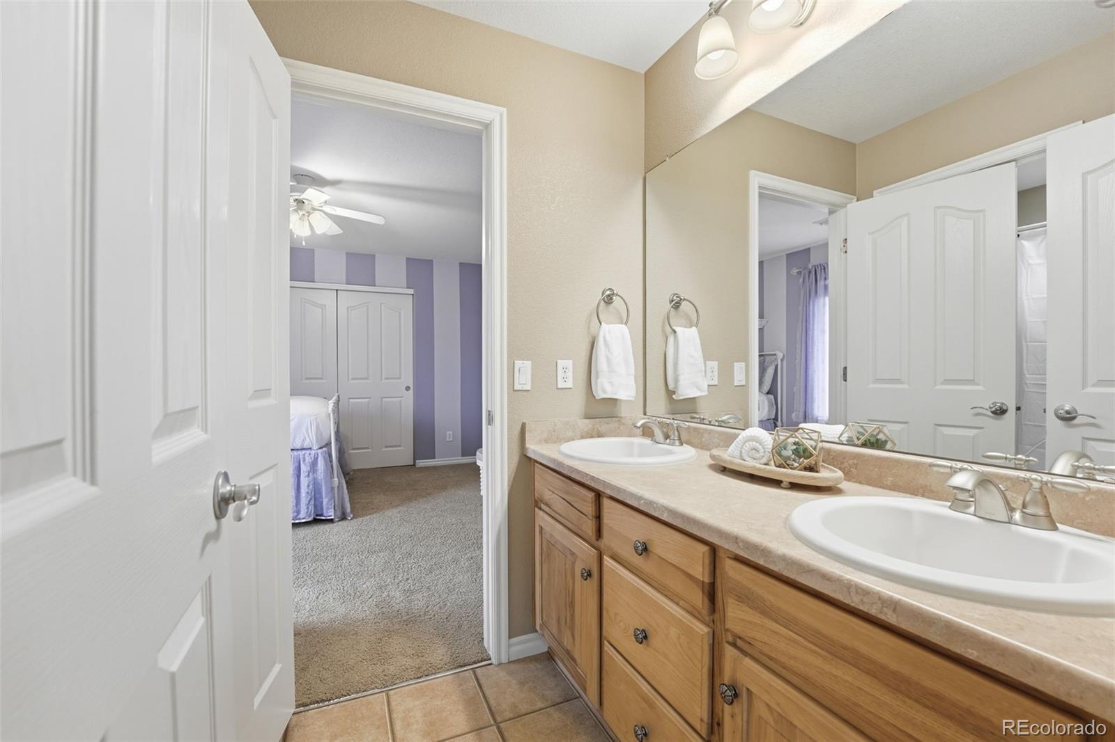 MLS Image #32 for 5290  spur cross trail,parker, Colorado