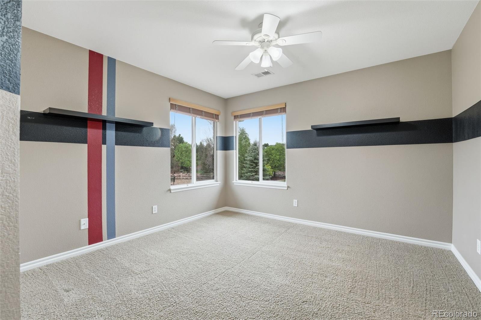 MLS Image #33 for 5290  spur cross trail,parker, Colorado